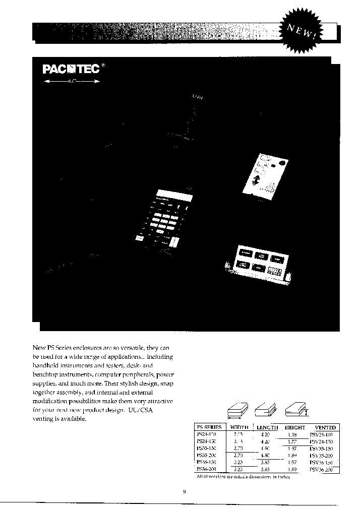PS36-200BK_3322868.PDF Datasheet