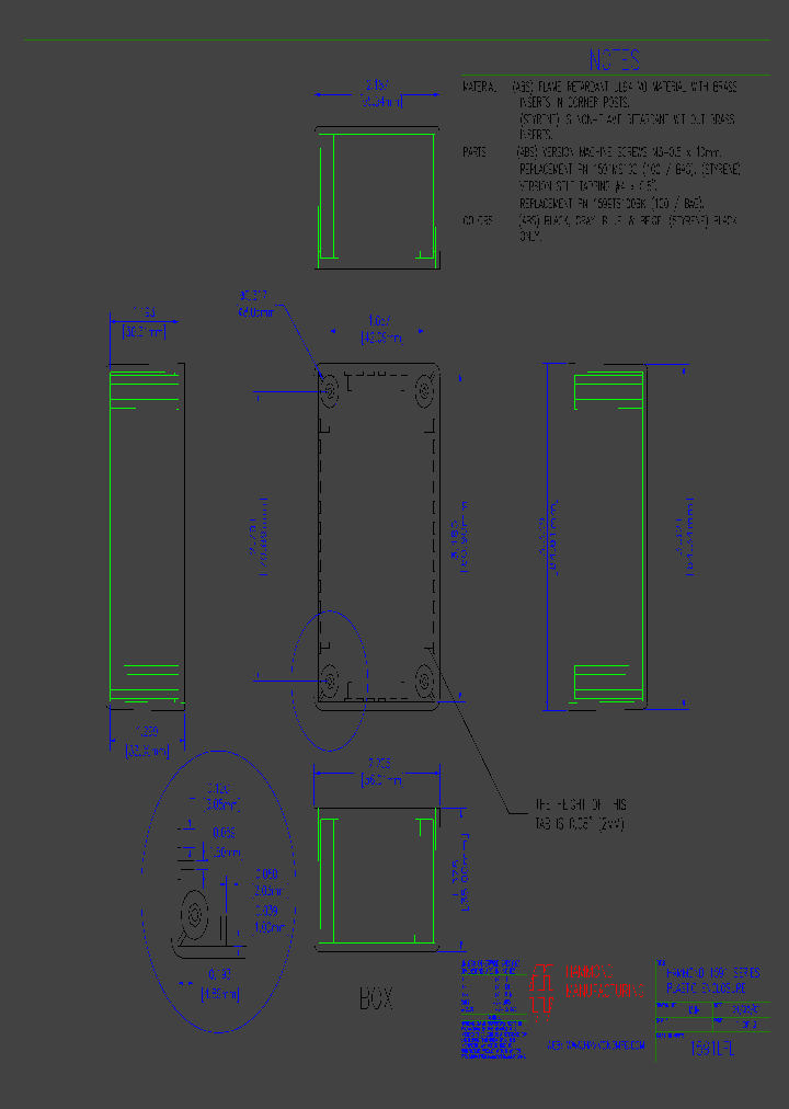 1591LFLBK_3322736.PDF Datasheet