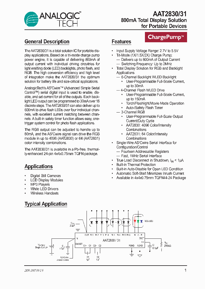 AAT2830IBK-T1_3322663.PDF Datasheet