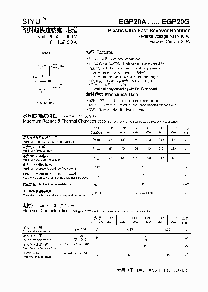 EGP20B_3323291.PDF Datasheet