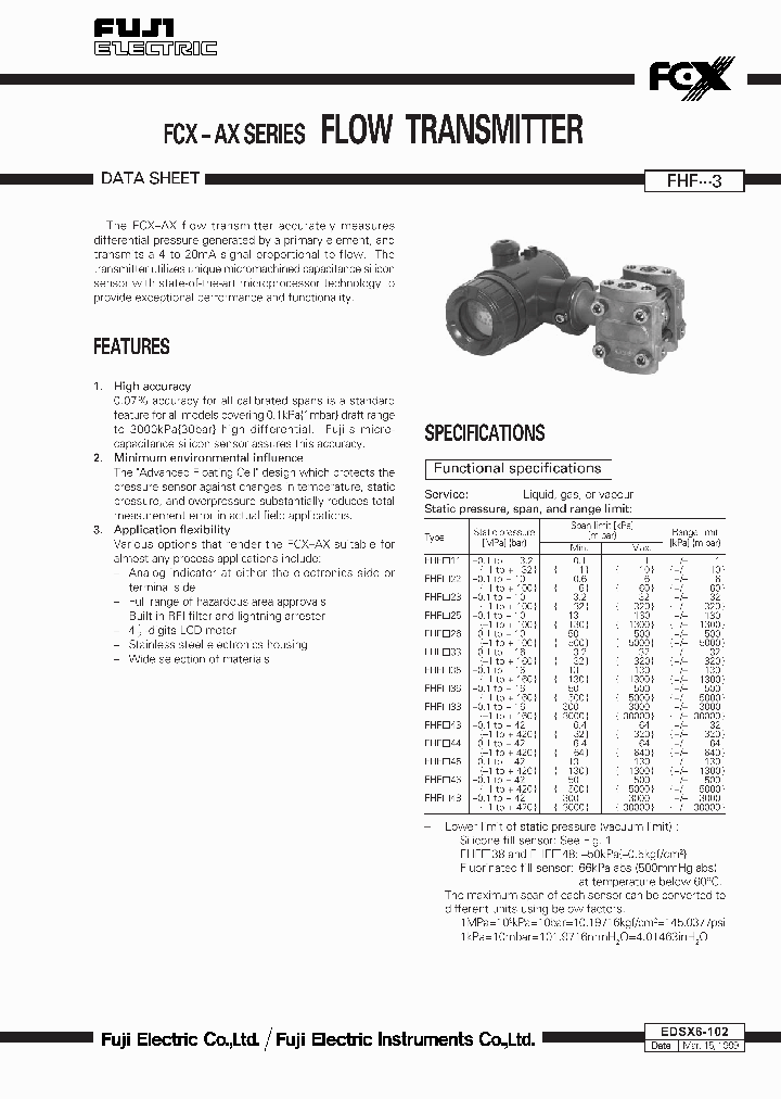 EDSX6-102_3323523.PDF Datasheet