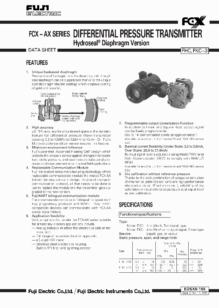 EDSX6-106_3323527.PDF Datasheet