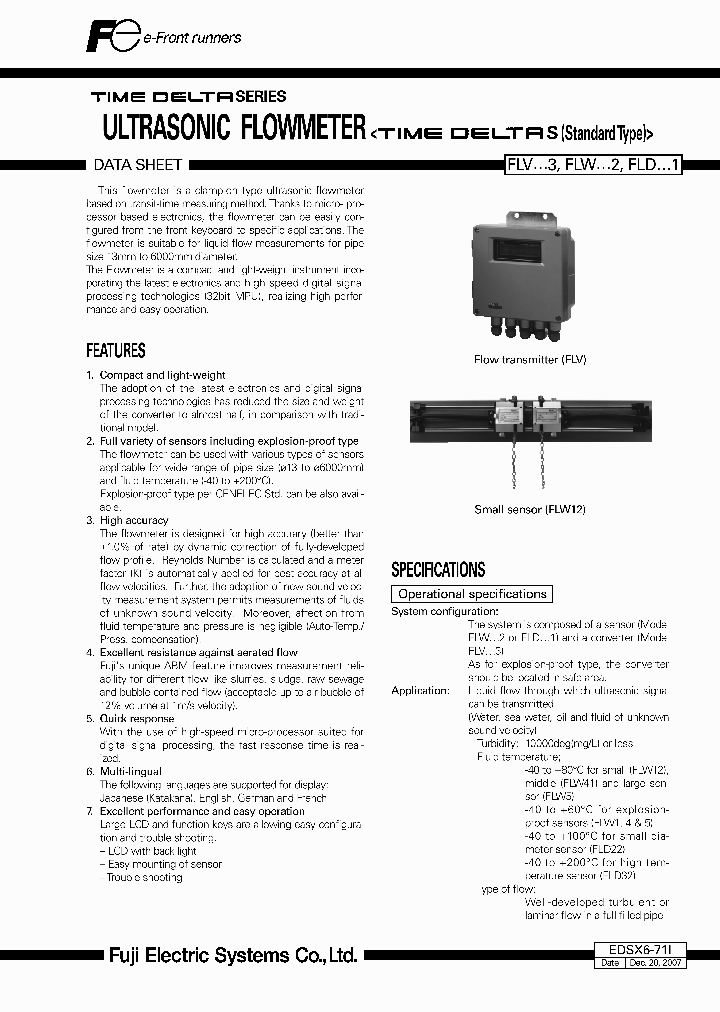 EDSX6-71L_3323540.PDF Datasheet