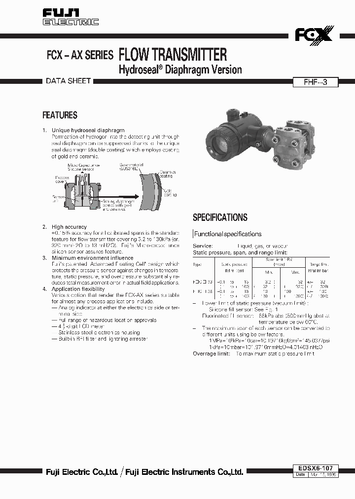 EDSX6-107_3323528.PDF Datasheet