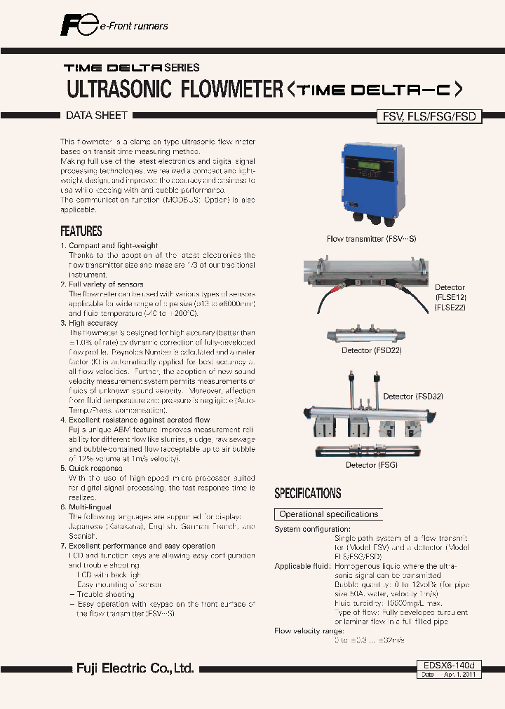 EDSX6-140D_3323539.PDF Datasheet