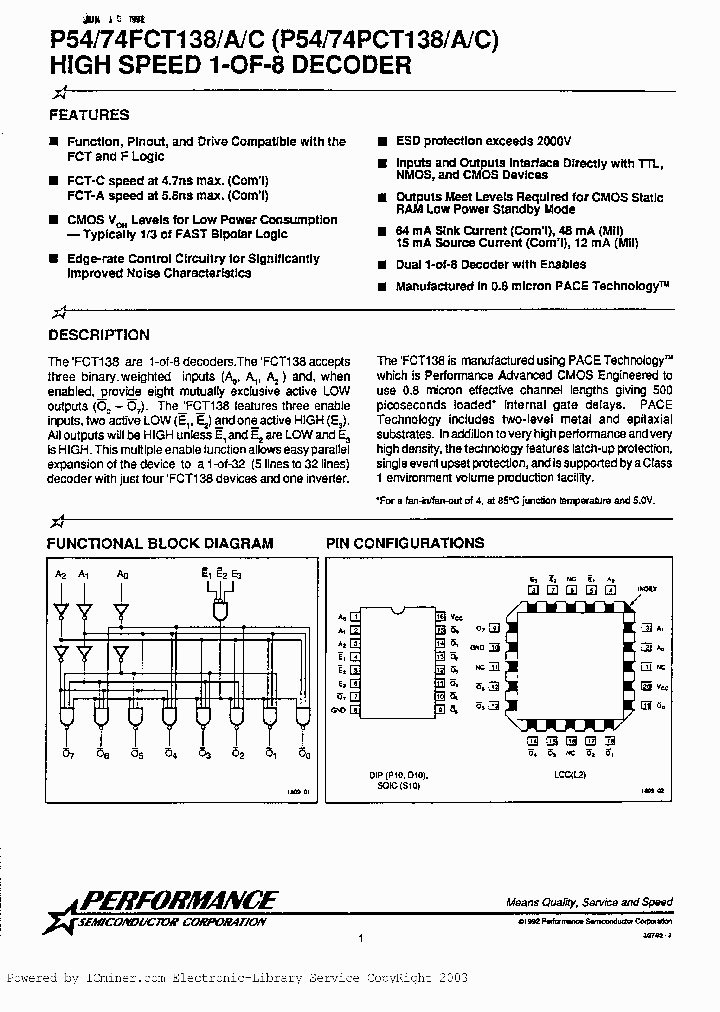 P74PCT138BLC_3324396.PDF Datasheet