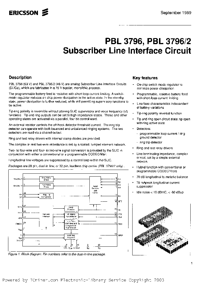 PBL37962J_3323990.PDF Datasheet