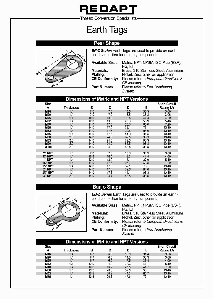 BJETAGM16_3326558.PDF Datasheet
