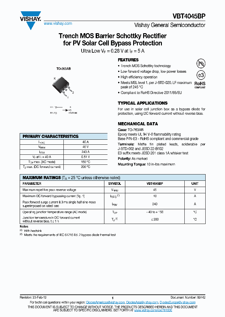 VBT4045BP-E38W_3328092.PDF Datasheet
