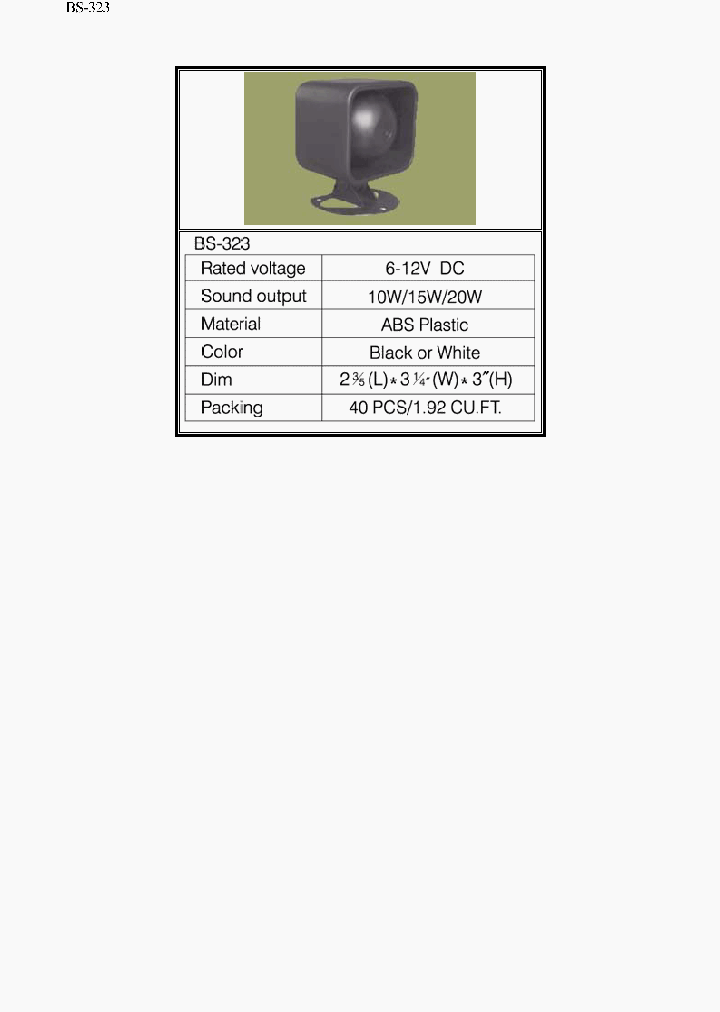 BS-323_3329420.PDF Datasheet