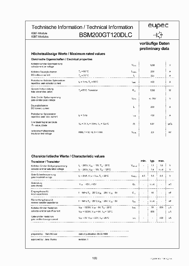 DBBSM200GT120DLCV_3328716.PDF Datasheet