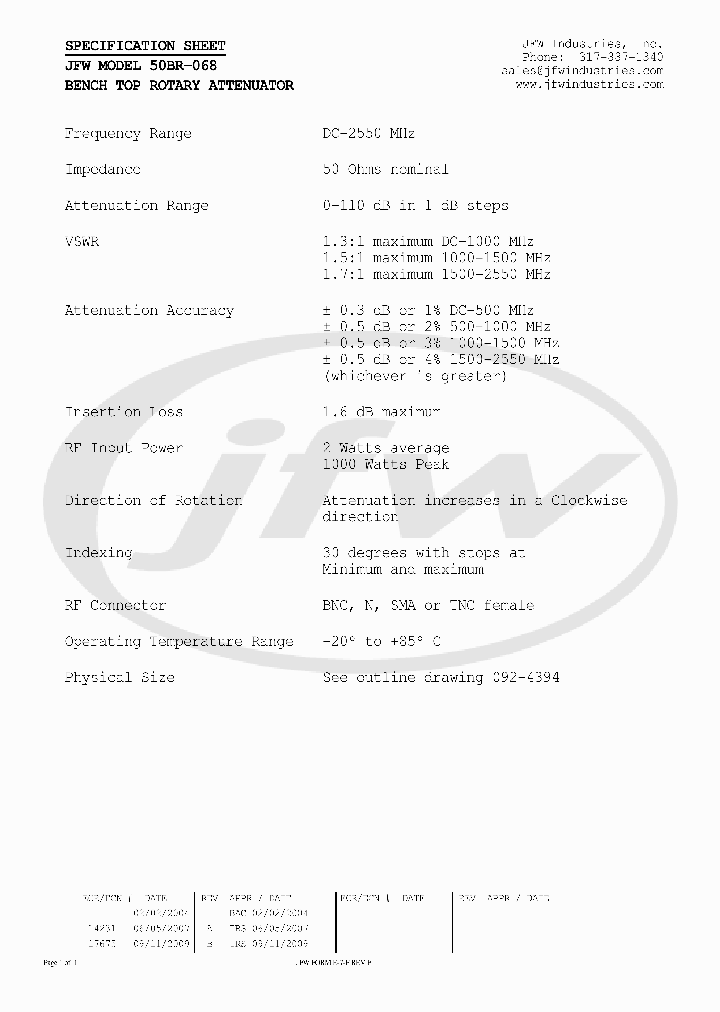 50BR-068_3329460.PDF Datasheet