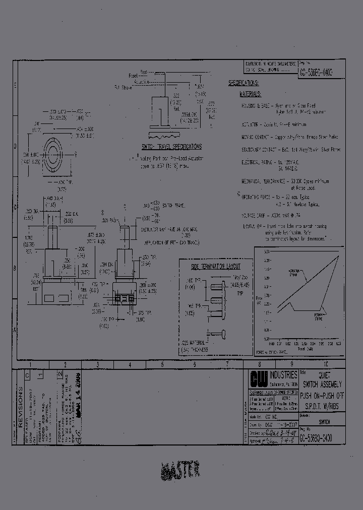 GC-536BQ-0400_3328869.PDF Datasheet