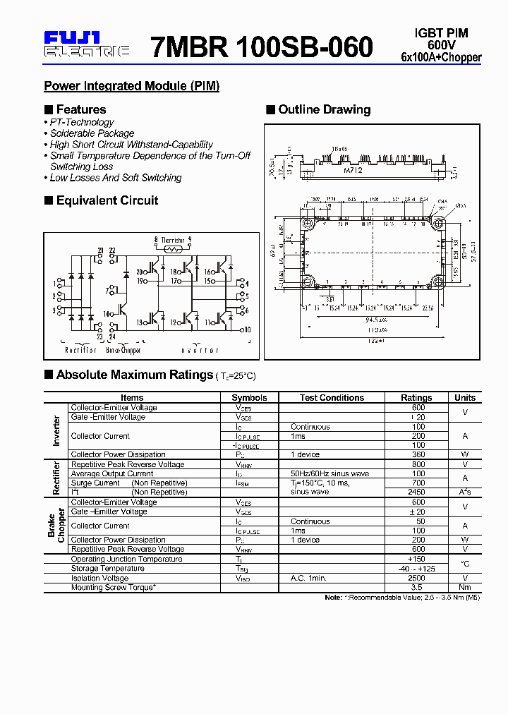 7MBR100SB-060_3328885.PDF Datasheet