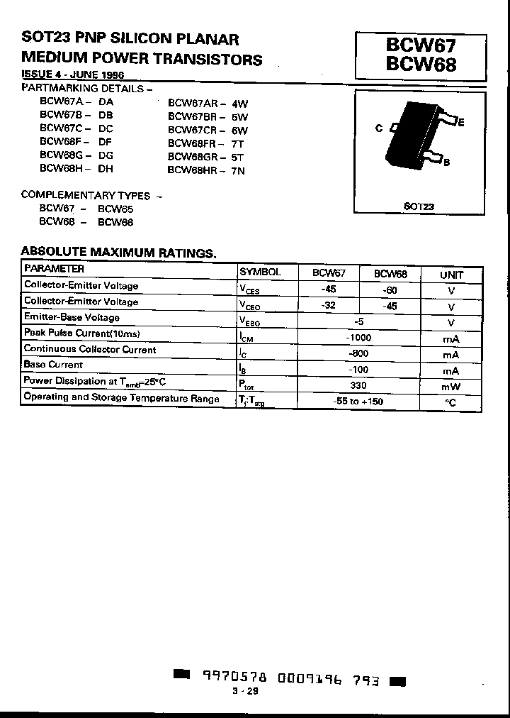 BCW67BR_3329928.PDF Datasheet