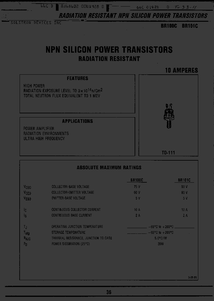 BR100C_3329929.PDF Datasheet