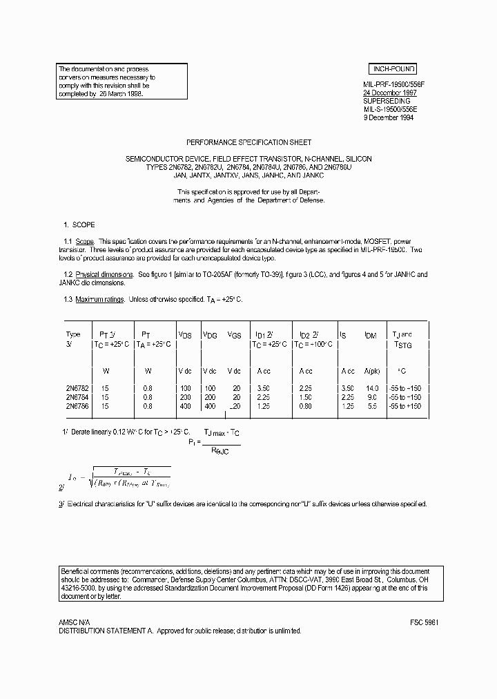 JANHCA2N6786_3328621.PDF Datasheet