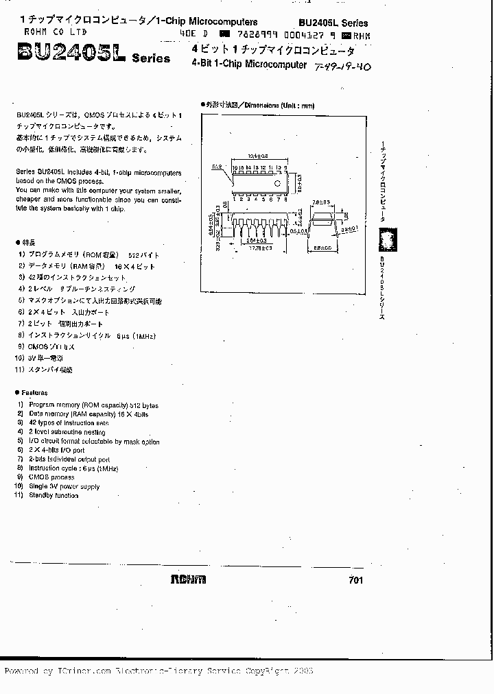 BU2405L_3331014.PDF Datasheet