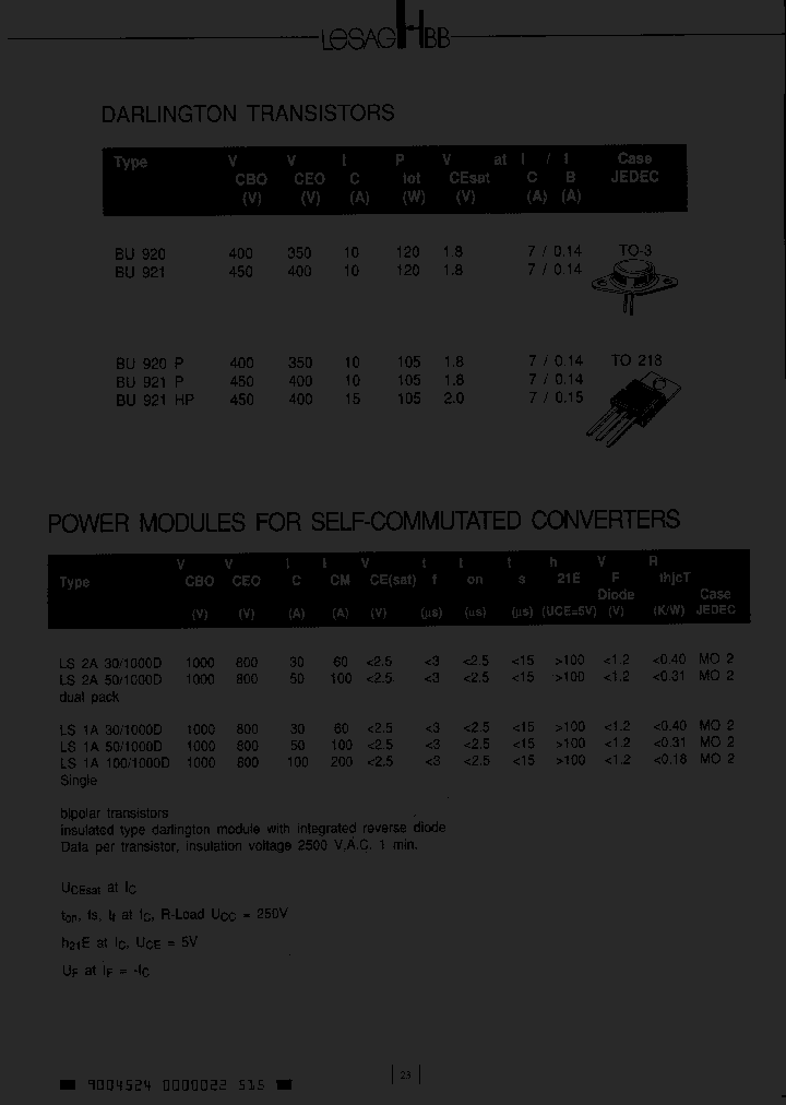 BU921HP_3330996.PDF Datasheet