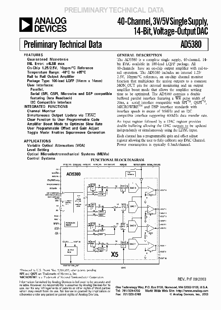 AD5380BST-3_3329415.PDF Datasheet