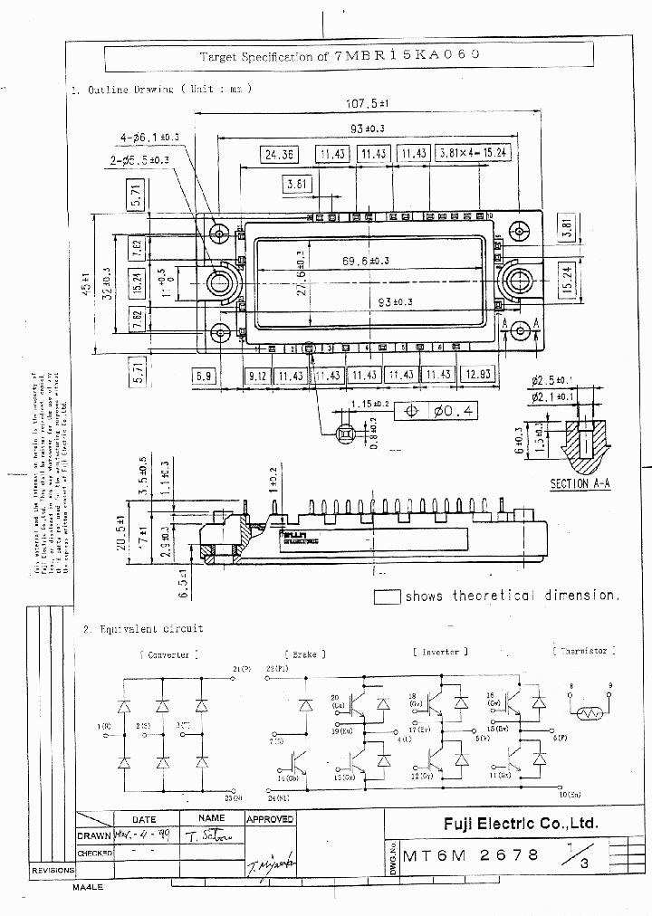 7MBR15KA-060_3328886.PDF Datasheet