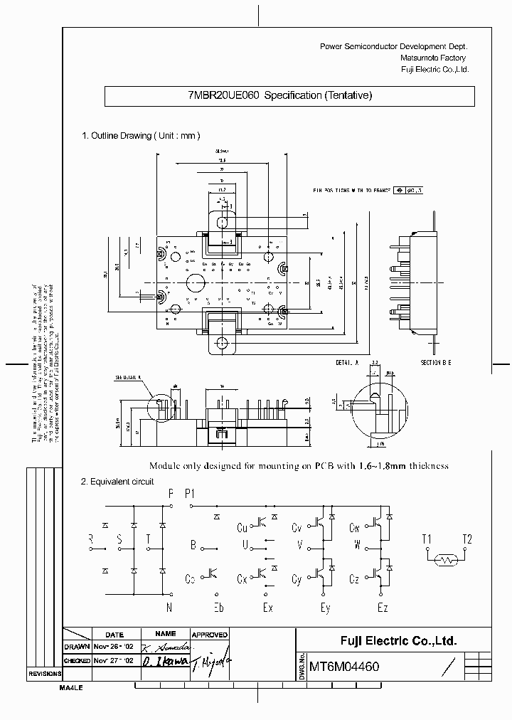 7MBR20UE-060_3328887.PDF Datasheet