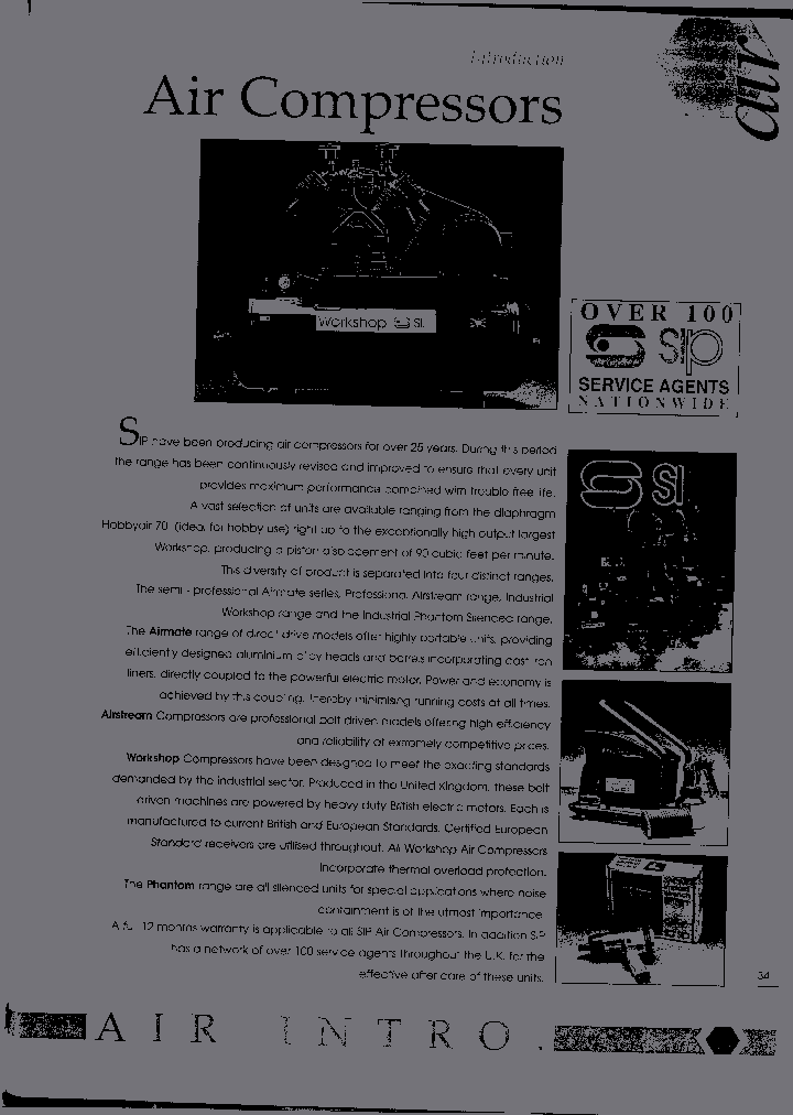 1910_3331152.PDF Datasheet