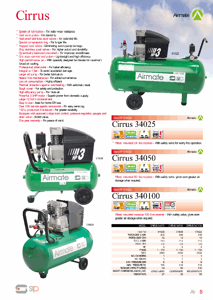 1639_3331151.PDF Datasheet