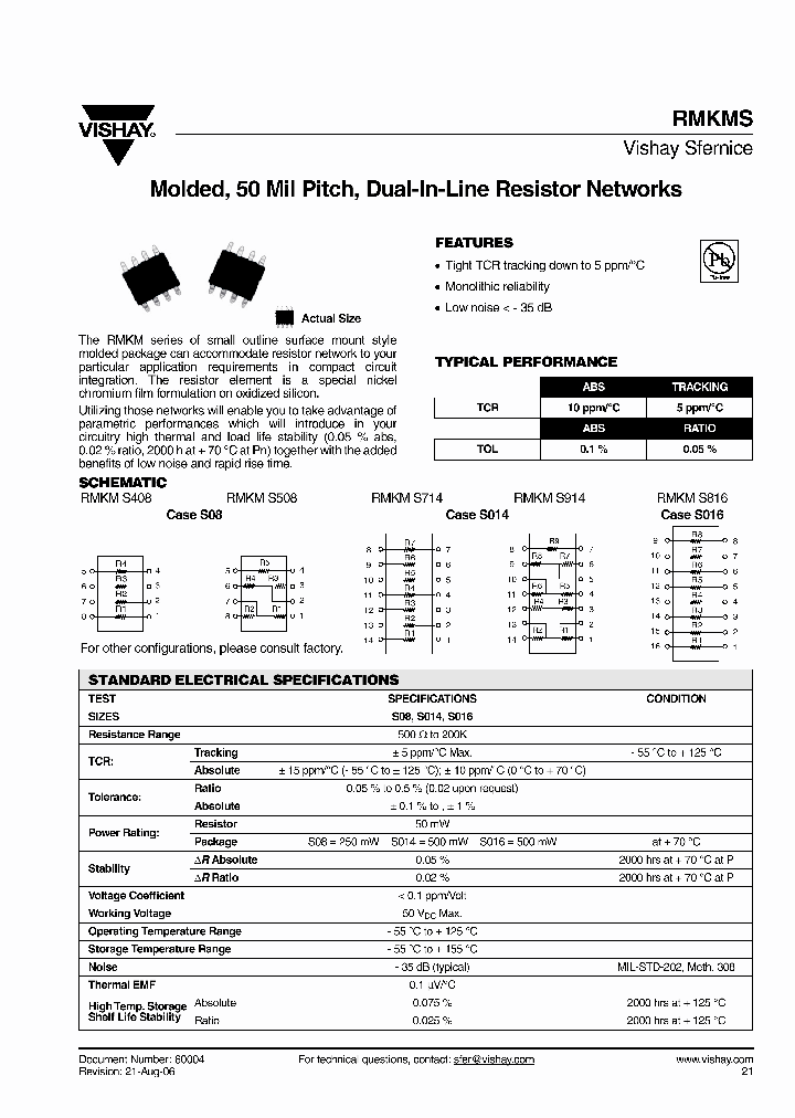RMKMS71410KFBT_3330902.PDF Datasheet