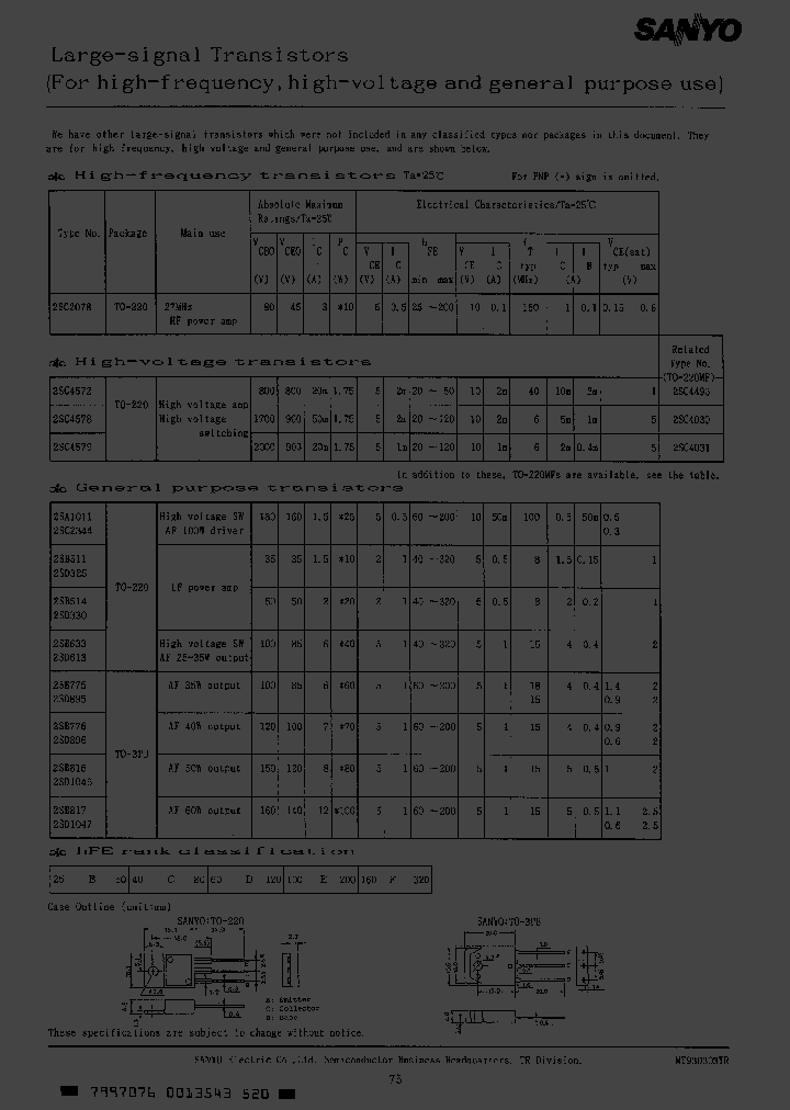 2SB511D_3328533.PDF Datasheet