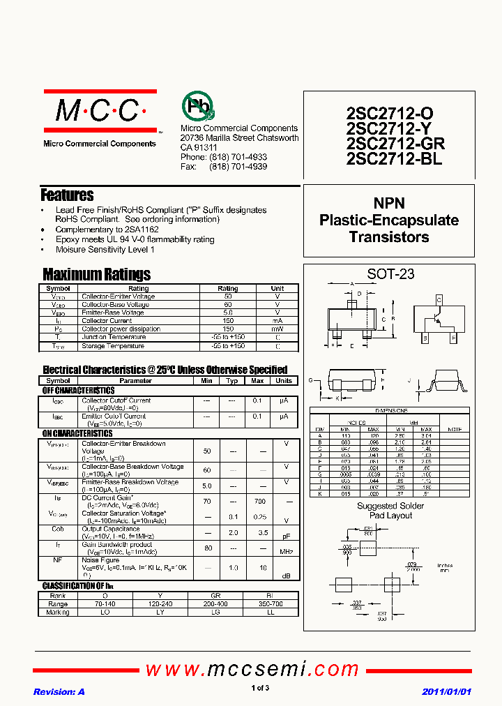 2SC2712-GR_3331816.PDF Datasheet
