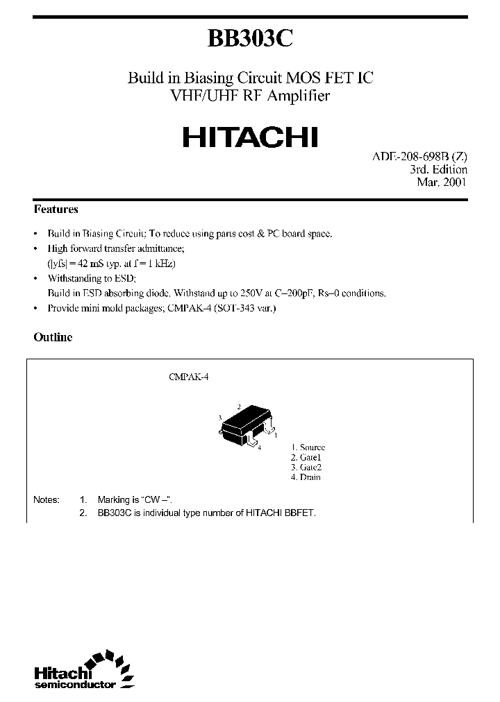 BB303C_3329033.PDF Datasheet