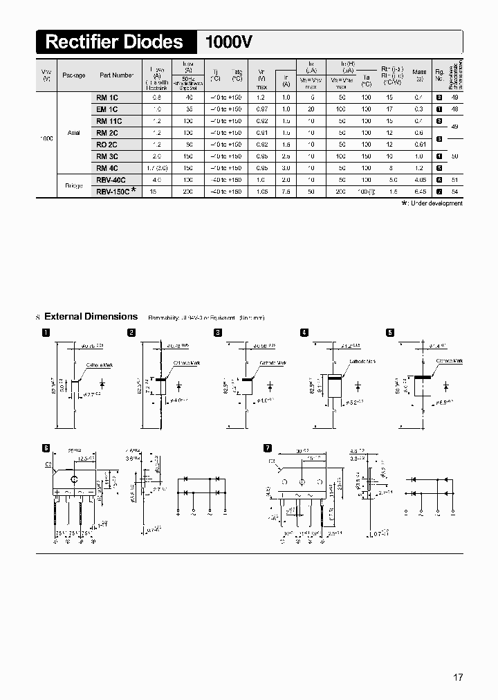 RBV-40C_3331420.PDF Datasheet