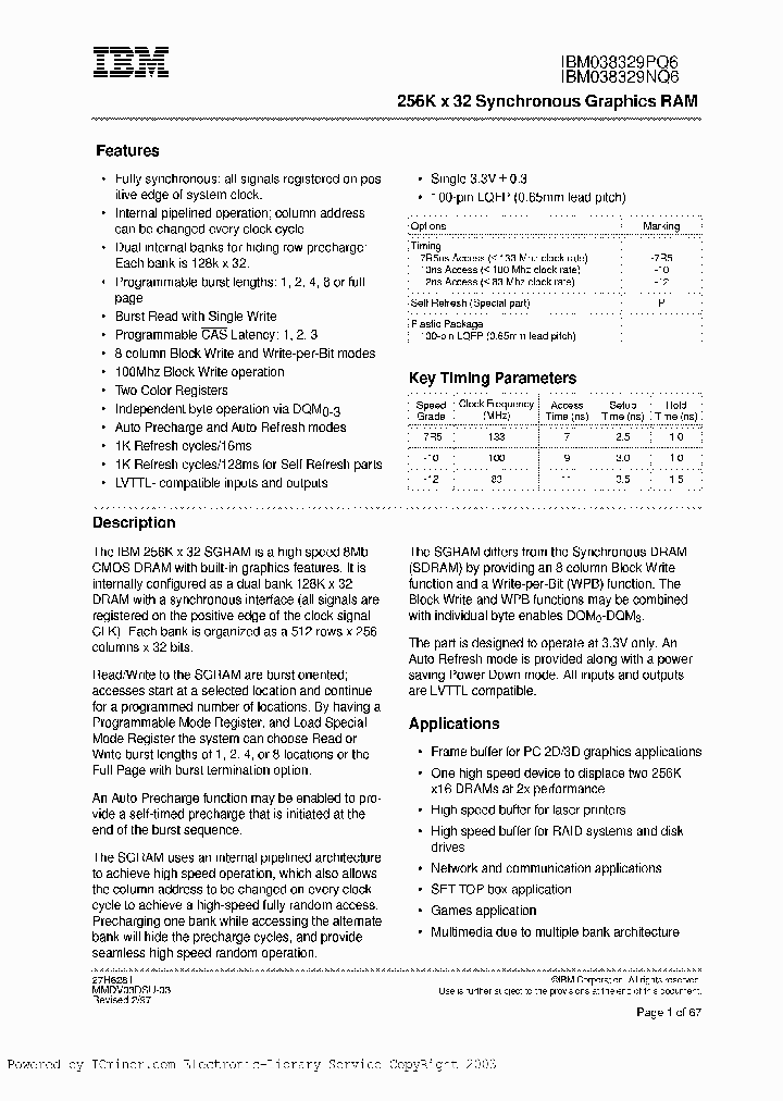 IBM038329NQ6A-10_3332158.PDF Datasheet