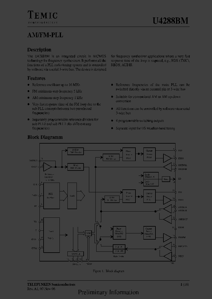 U4288BM-AFS_3332884.PDF Datasheet