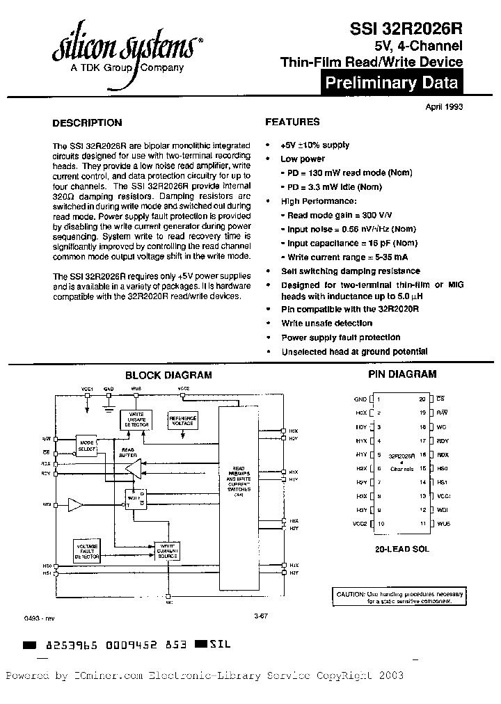 SSI32R2026R-4CV_3333761.PDF Datasheet