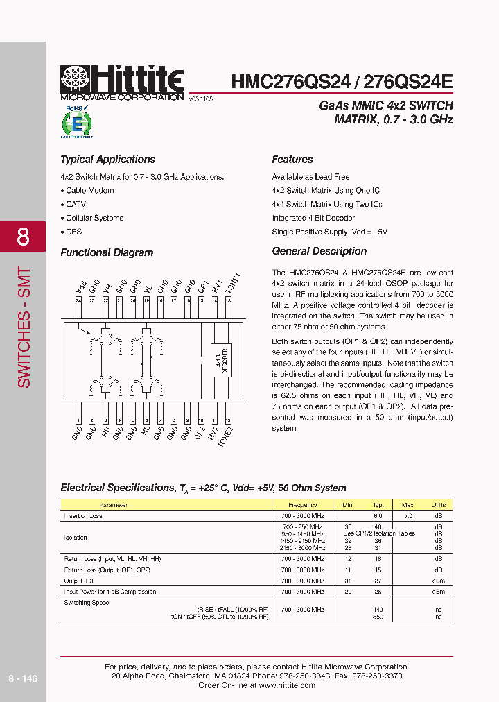 276QS24E_3333849.PDF Datasheet