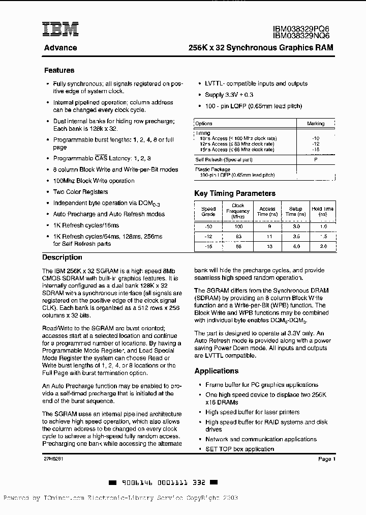 IBM038329PQ6A-15_3332163.PDF Datasheet