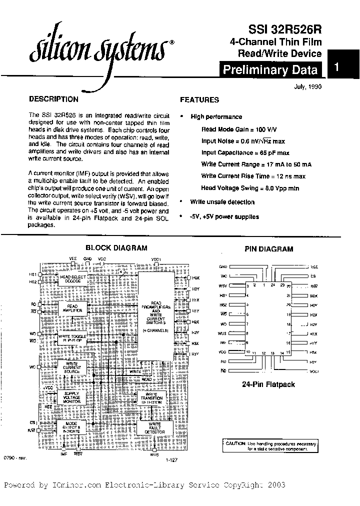 SSI32R526R-4F_3333763.PDF Datasheet
