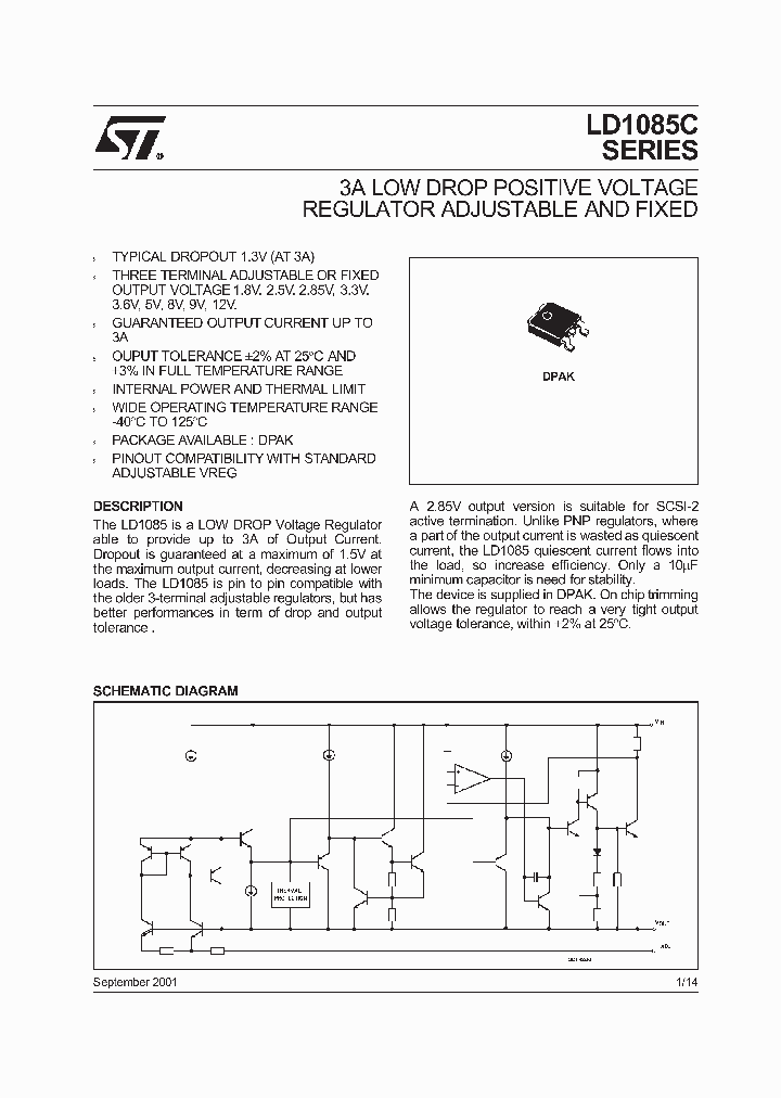 LD1085CDT36R_3334691.PDF Datasheet