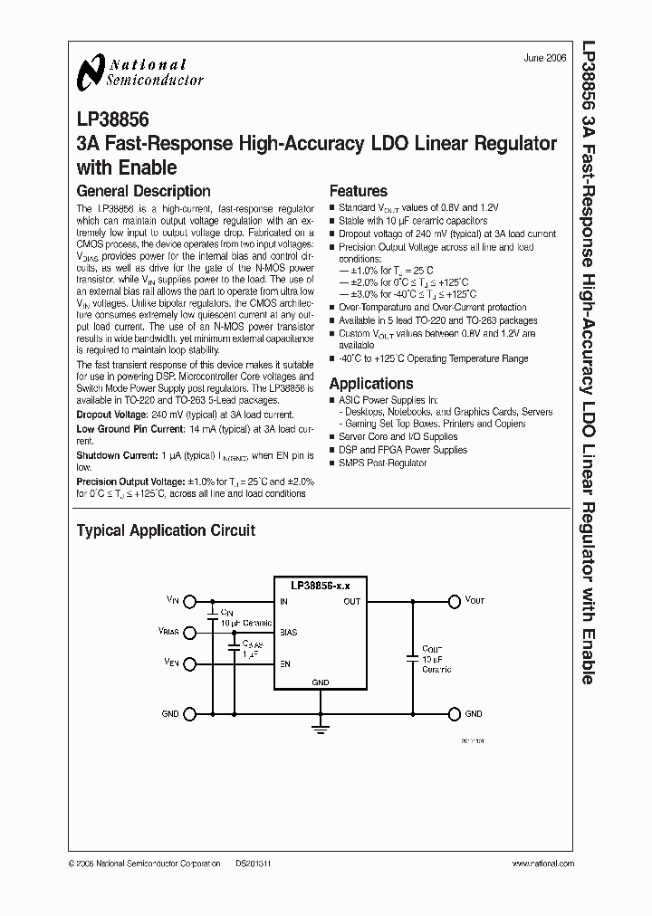 LP38856S-12_3335152.PDF Datasheet