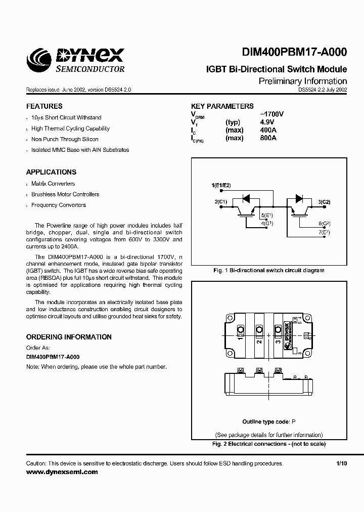 DIM400PBM17-A_3332360.PDF Datasheet