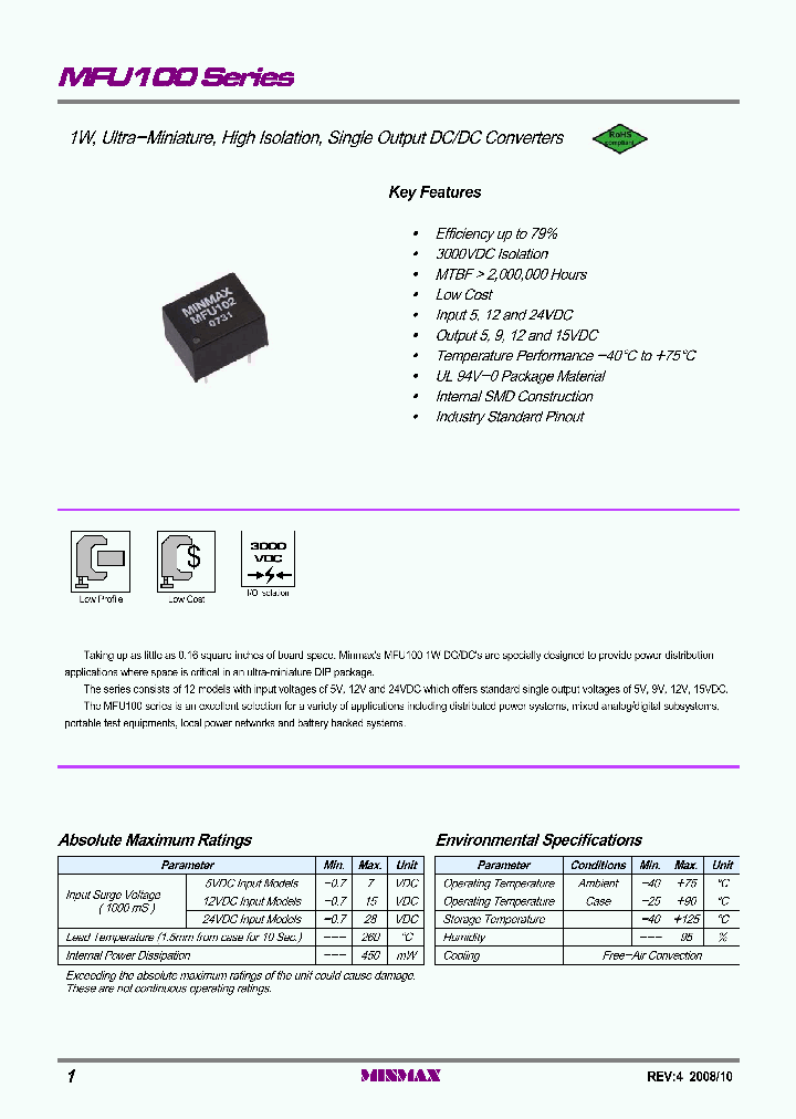 MFU112_3336443.PDF Datasheet