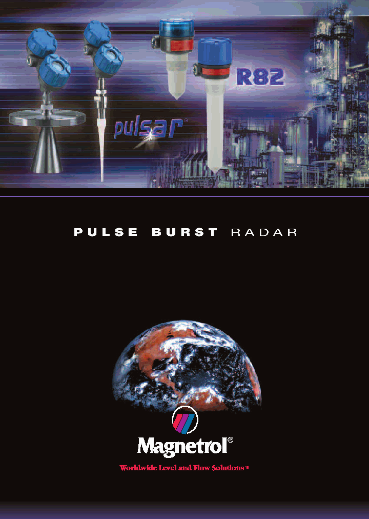 RX5_3338336.PDF Datasheet