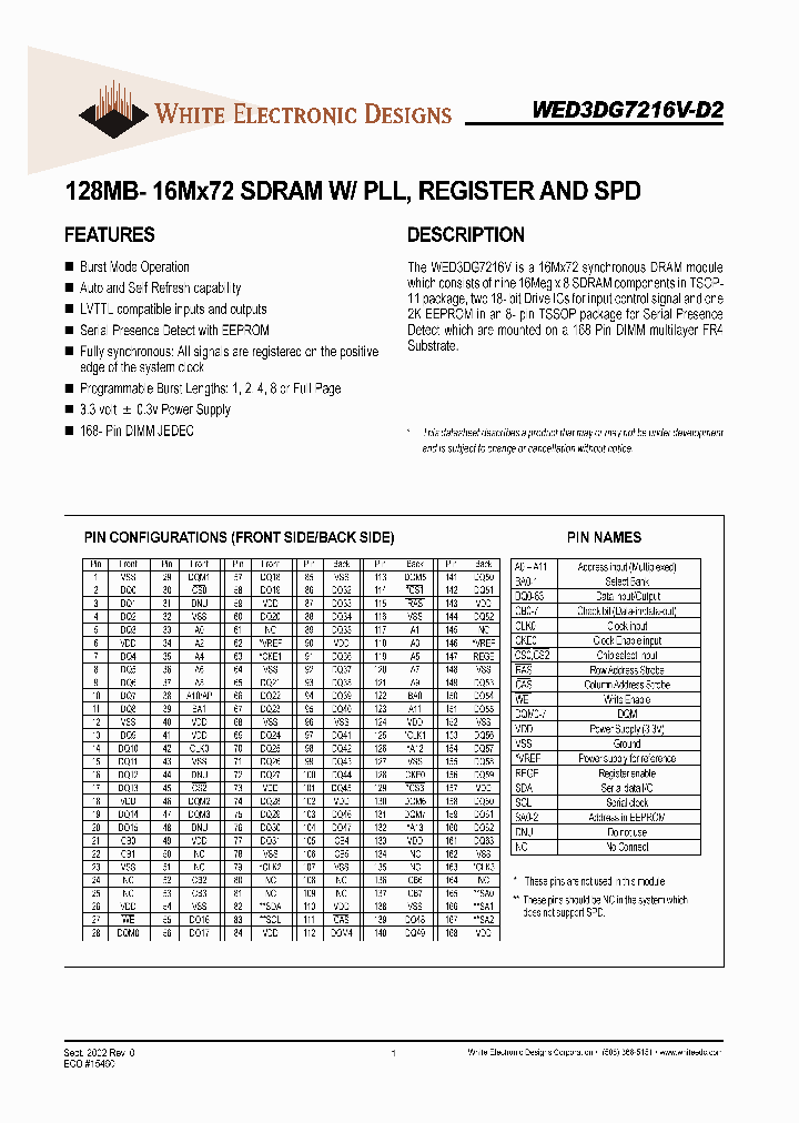 WED3DG7216V-D2_3338921.PDF Datasheet
