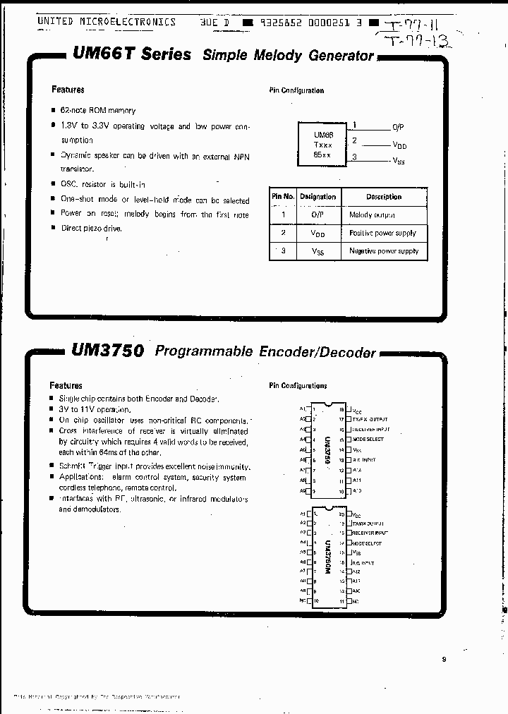 UM66T-SERIES_3337590.PDF Datasheet