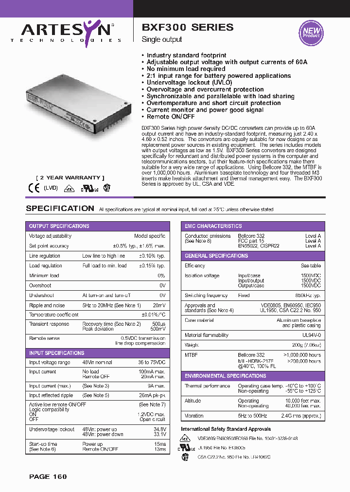 BXF300-48S2V5L_3336142.PDF Datasheet