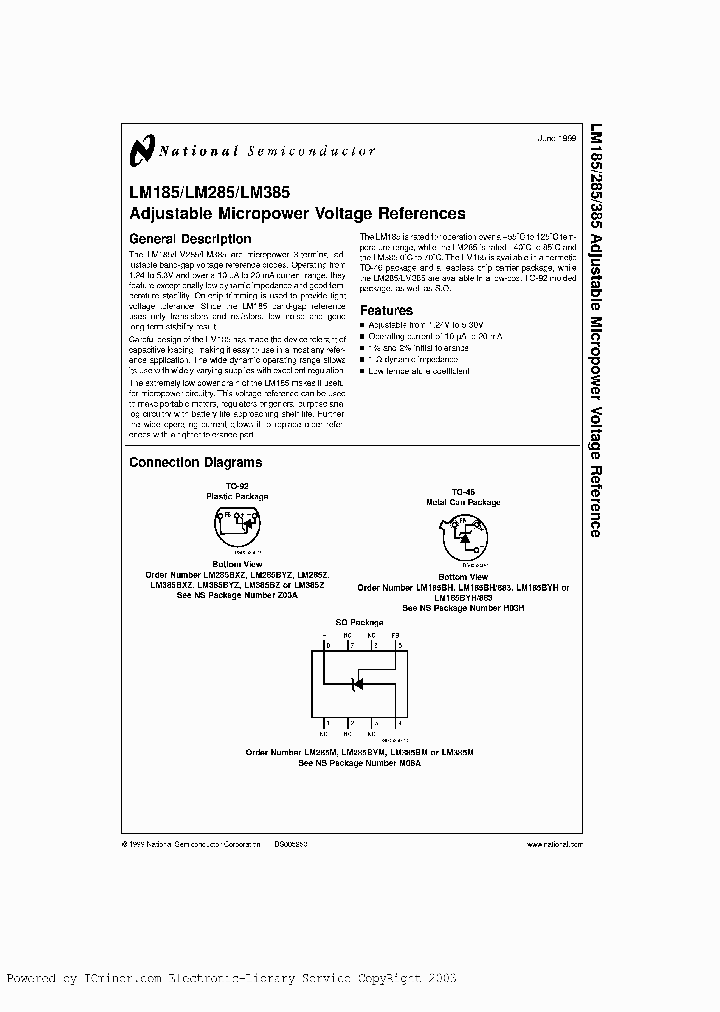 LM385BXZT7_3336428.PDF Datasheet