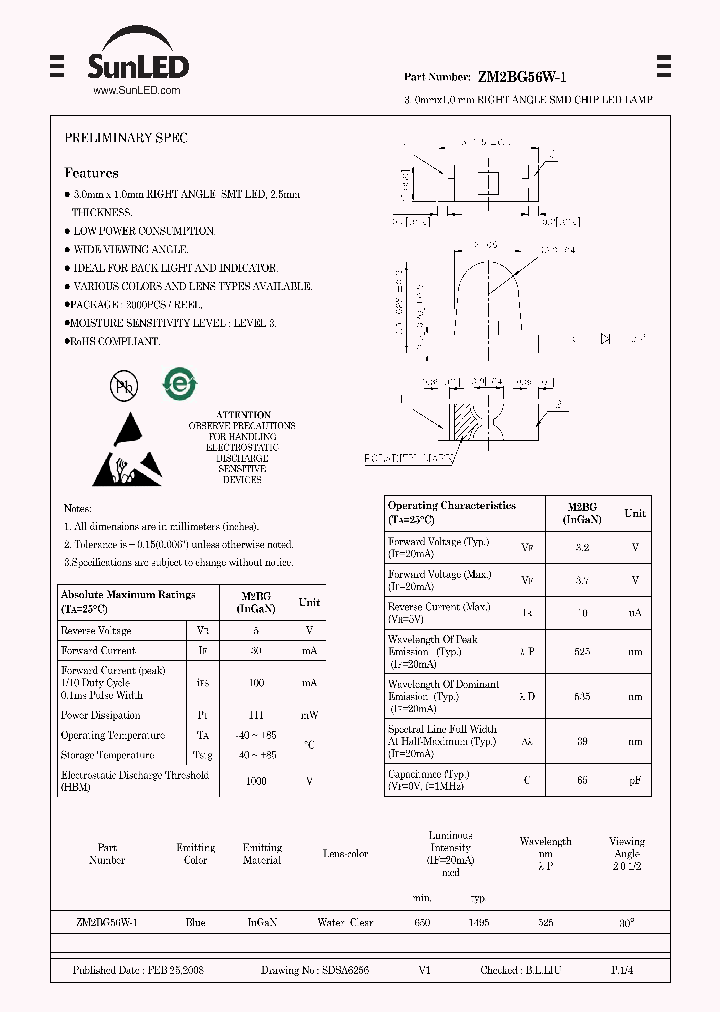 ZM2BG56W-1_3339681.PDF Datasheet
