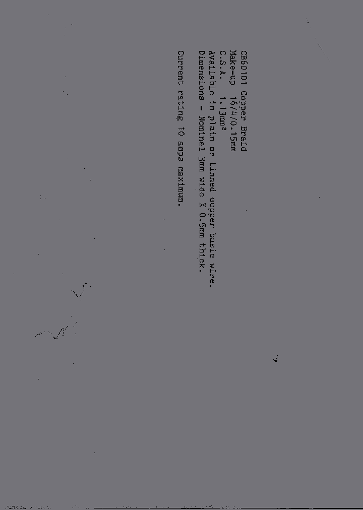 16X4X01515A_3340298.PDF Datasheet